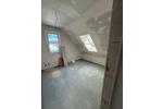 Dachgeschoßwohnung Mainz Bretzenheim - 4 Zimmer, 75 m&sup2;, 1.750&euro; | Angebot:26265784