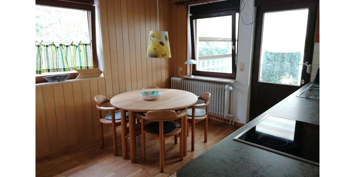 Einfamilienhaus Löwenstein - 5 Zimmer, 150 m&sup2;, 470.000&euro; | Angebot:27045417