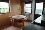 Einfamilienhaus Löwenstein - 5 Zimmer, 150 m&sup2;, 470.000&euro; | Angebot:27045417