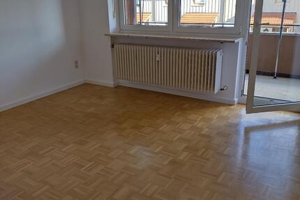 3,5 Zimmer Wohnung in ErgoldingPiflas