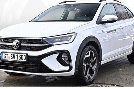 VW Taigo 9.950 km 27.480 &euro; Verl 33415
