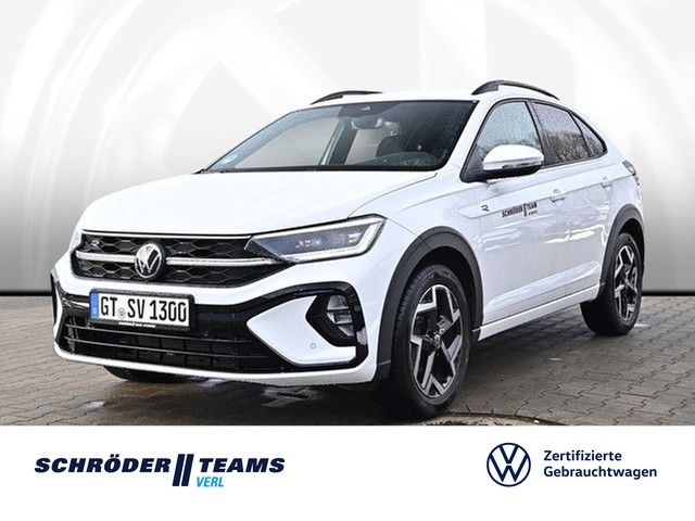 VW Taigo 9.950 km 27.480 &euro; Verl 33415