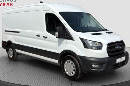 Ford Transit 63.000 km 24.490 &euro; Osterholz-Scharmbeck 27711