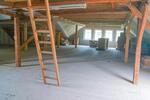 Einfamilienhaus Augustusburg - 18 Zimmer, 1.150 m&sup2;, 295.000&euro; | Angebot:26688886