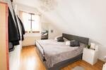 Dachgeschoßwohnung Soest - 3 Zimmer, 74 m&sup2;, 700&euro; | Angebot:26677464