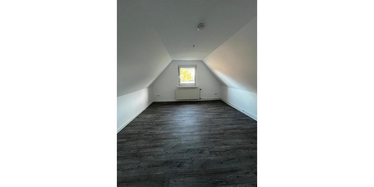 Einfamilienhaus Hannover Buchholz-Kleefeld - 3 Zimmer, 70 m&sup2;, 1.400&euro; | Angebot:26329973