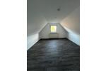 Einfamilienhaus Hannover Buchholz-Kleefeld - 3 Zimmer, 70 m&sup2;, 1.400&euro; | Angebot:26329973