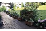 Erdgeschoßwohnung Freudenstadt - 4 Zimmer, 175 m&sup2;, 399.000&euro; | Angebot:26941699