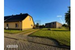 VIEL PLATZ ZUM LEBEN - Doppelhaushälfte Kuhlen | Angebot:27233937