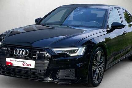 Audi A6 15.553 km 41.480 &euro; Mainz 55131