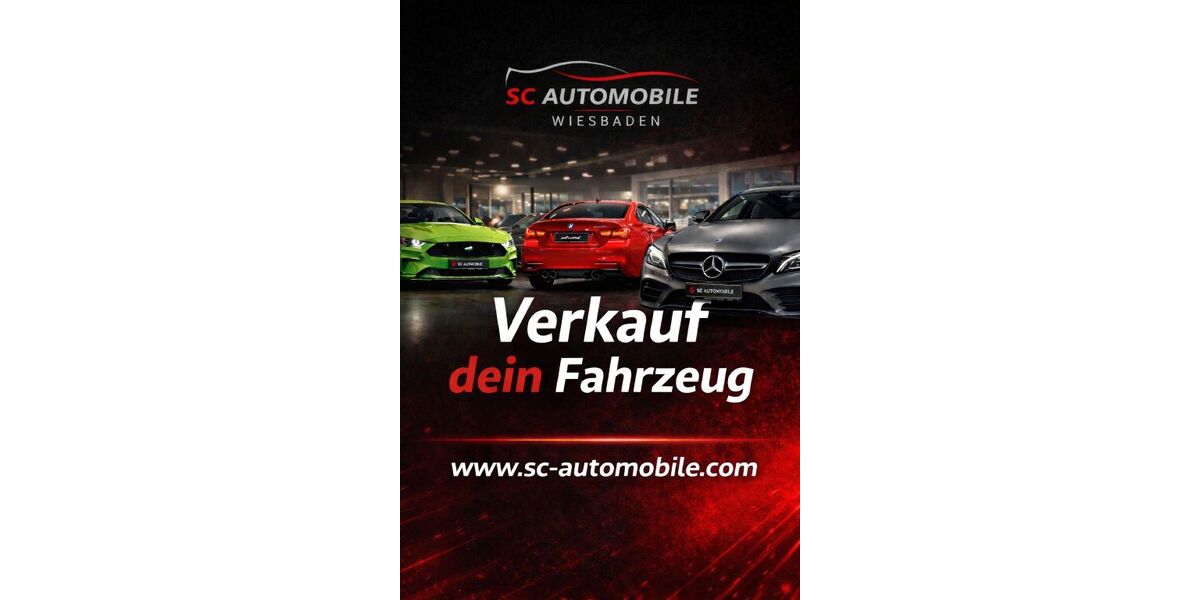 VW Golf 153.400 km 15.800 &euro; Wiesbaden 65205