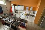 Grundstück Ronneburg - 220.000&euro; | Angebot:25729294