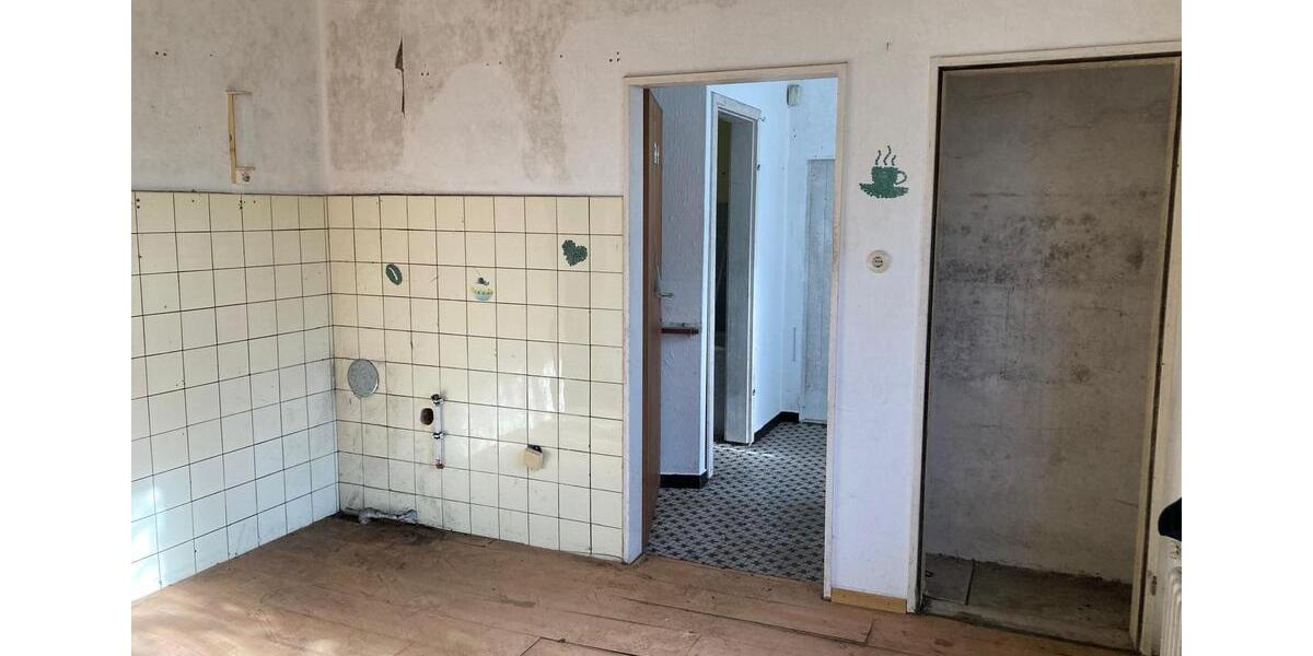 Bauernhaus, Landhaus Hude (Oldenburg) - 4 Zimmer, 140 m&sup2;, 298.000&euro; | Angebot:24714617