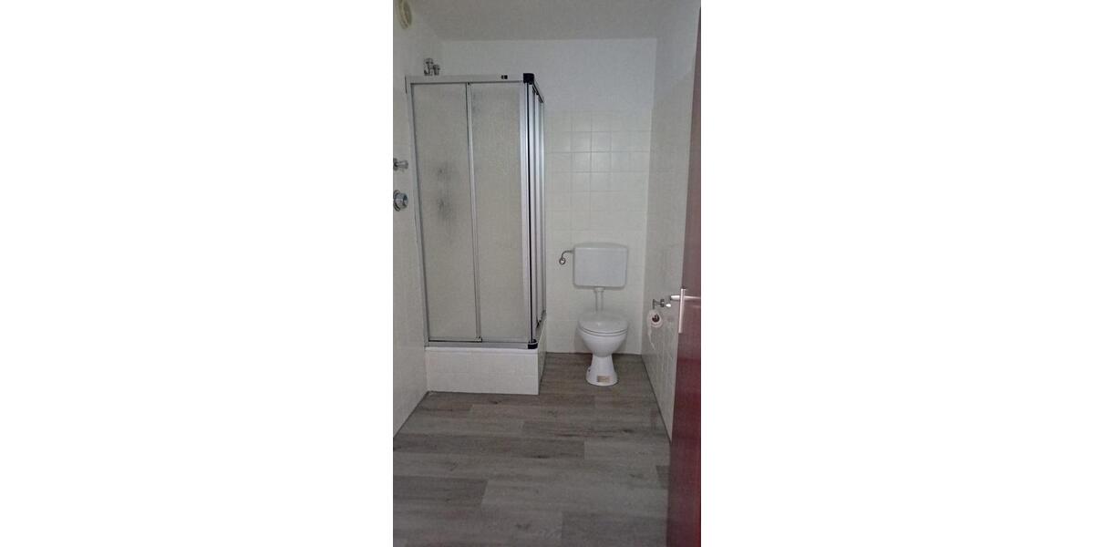 Etagenwohnung Willingen (Upland) - 2 Zimmer, 51 m&sup2;, 440&euro; | Angebot:24794774