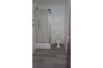 Etagenwohnung Willingen (Upland) - 2 Zimmer, 51 m&sup2;, 440&euro; | Angebot:24794774