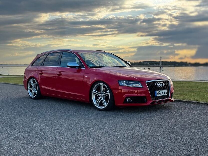 A4