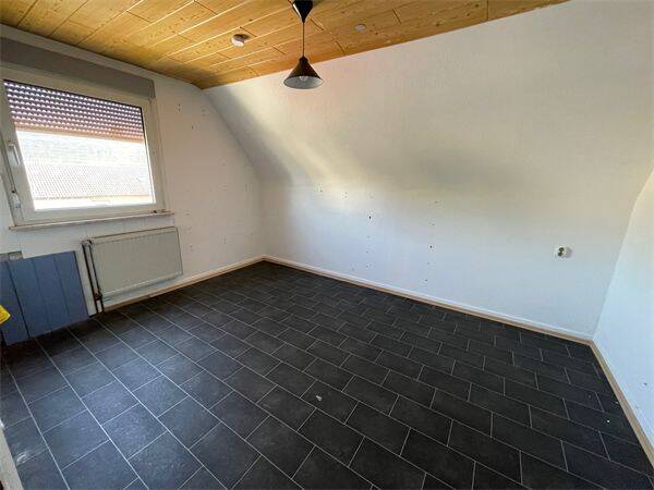 Etagenwohnung Bischofsheim - 3 Zimmer, 56 m&sup2;, 199.000&euro; | Angebot:26343719