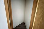Etagenwohnung Halberstadt - 2 Zimmer, 59 m&sup2;, 329&euro; | Angebot:26675302