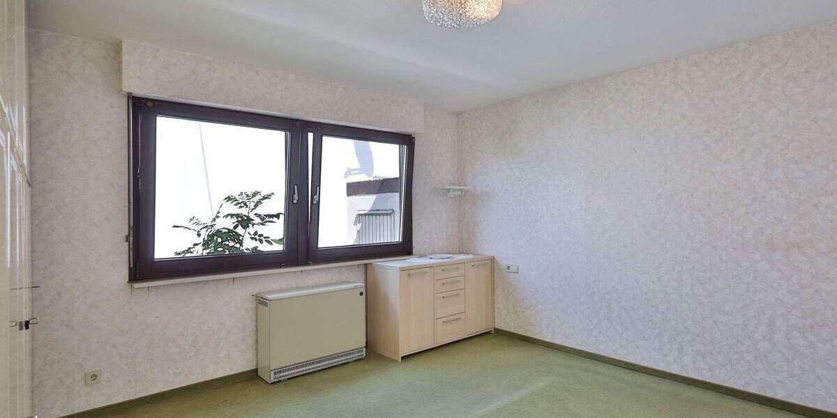 Einfamilienhaus Leinfelden-Echterdingen Echterdingen - 8 Zimmer, 235 m&sup2;, 850.000&euro; | Angebot:24990362