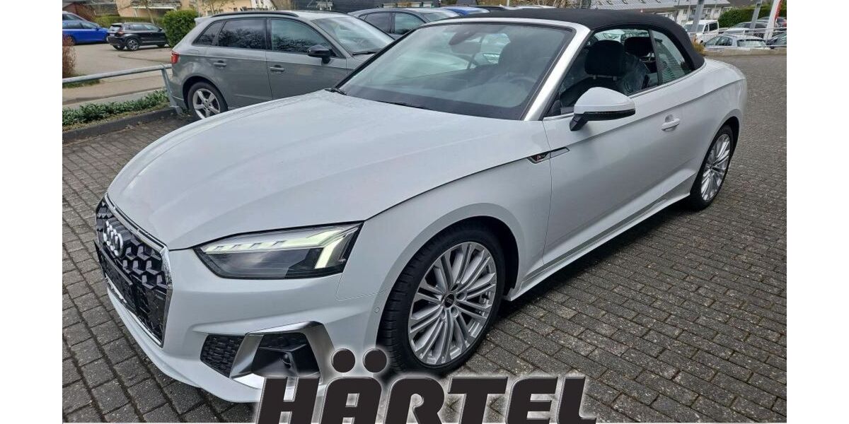 Audi A5 65.300 km 40.800 &euro; Osnabrück 49084