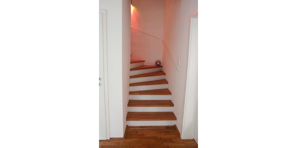 Haus zur Miete in Etterzhausen (5 Zimmer) Nähe Regensburg 5 zimmer