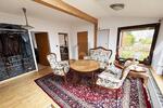 VIEL PLATZ MIT BLICK AUF DIE SCHLEI - Einfamilienhaus Fahrdorf | Angebot:26199667