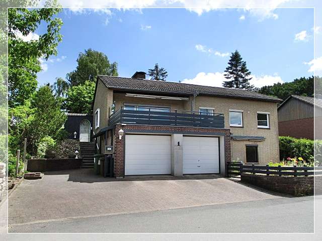 Haus zum Mieten in Dersau 1.480 € 185 m² 6 zimmer