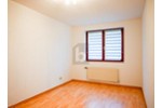 JENFELDER VILLEN TRAUM - Etagenwohnung Hamburg Jenfeld Jenfeld | Angebot:27257917