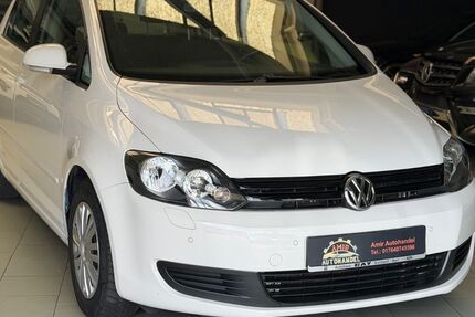 VW Golf 104.000 km 3.900 &euro; Murrhardt 71540