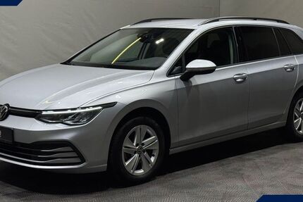 VW Golf 133.240 km 17.610 &euro; Bad Düben 04849