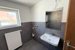 Etagenwohnung Atting - 3 Zimmer, 80 m&sup2;, 890&euro; | Angebot:26416891