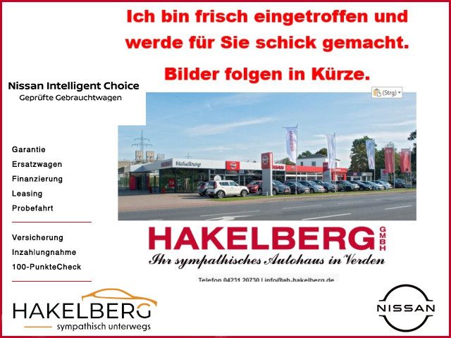 Kia Sportage 67.261 km 24.937 &euro; Verden/Aller 27283