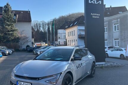 Kia EV6 9.999 km 52.990 &euro; Arnsberg-Neheim 59755