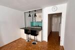 Etagenwohnung Hirschbach - 1 Zimmer, 27 m&sup2;, 285.000&euro; | Angebot:26961360