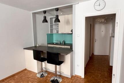 Wohnung Hirschbach - 1 Zimmer, 27 m&sup2;, 285.000&euro; | Angebot:26961360