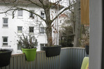 Etagenwohnung Wiesbaden Südost - 2 Zimmer, 51 m&sup2;, 236.000&euro; | Angebot:26826260