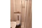 Dachgeschoßwohnung Emden - 2 Zimmer, 40 m&sup2;, 600&euro; | Angebot:26412735