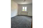 Einfamilienhaus Deggendorf - 5 Zimmer, 107 m&sup2;, 1.250&euro; | Angebot:26218228