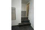 Reihenhaus Isselburg - 6 Zimmer, 142 m&sup2;, 165.000&euro; | Angebot:26817876