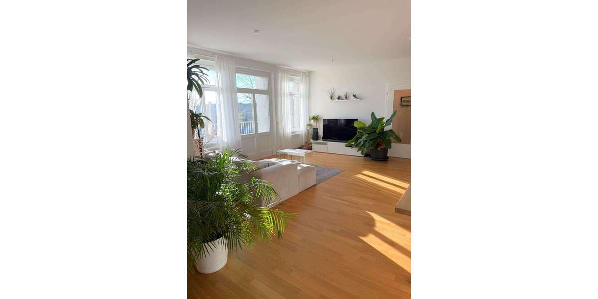 Wohnung zum Mieten in Wustermark 1.790 € 149.33 m² 4 zimmer