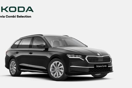 Skoda Octavia 1.150 km 33.890 &euro; Nagold 72202