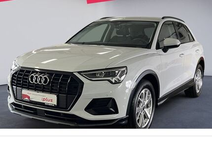 Audi Q3 4.292 km 42.390 &euro; Göttingen OT Grone 37081