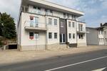Etagenwohnung Bad Doberan - 4 Zimmer, 117 m&sup2;, 1.860&euro; | Angebot:26117565