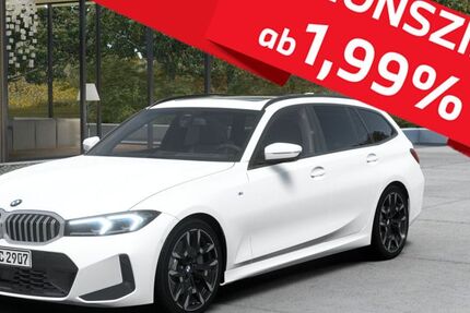 BMW 320 25.144 km 43.250 &euro; Bad Salzuflen 32108