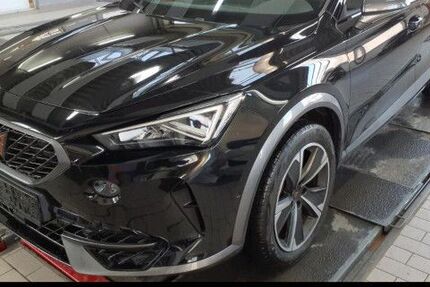 Cupra Formentor 77.450 km 26.930 &euro; Schwäbisch Hall 74523