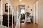 Einfamilienhaus Trier Trier-Ost - 7 Zimmer, 275.000&euro; | Angebot:26391061