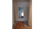 Erdgeschoßwohnung Münsingen - 3 Zimmer, 80 m&sup2;, 850&euro; | Angebot:26153650