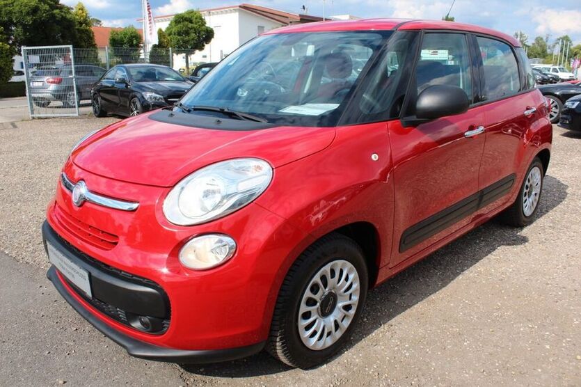 500L