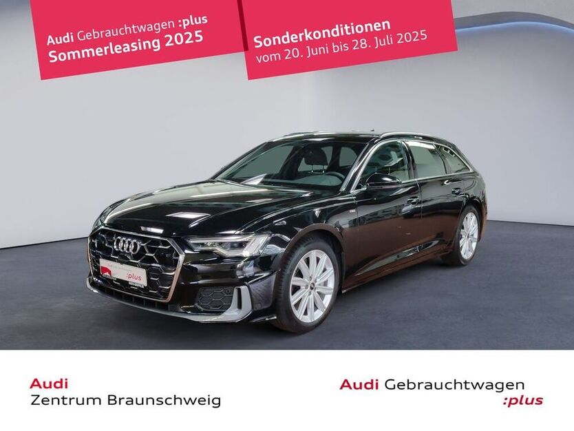 A6