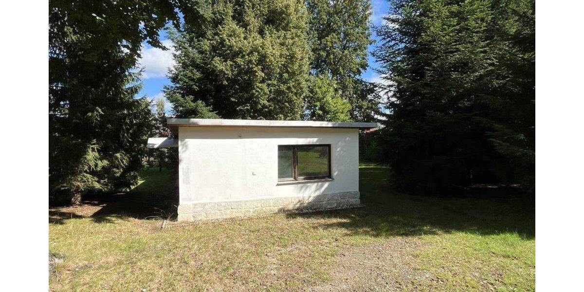 Grundstück Radeberg - 195.000&euro; | Angebot:25781266